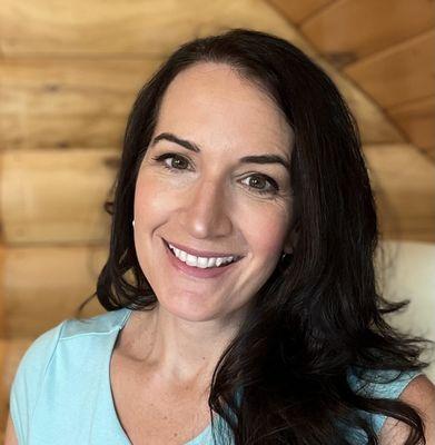 Kathryn McAdam, FNP-C, FMACP