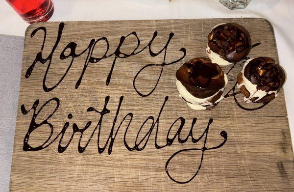 Till Neighborhood Bistro & Bar