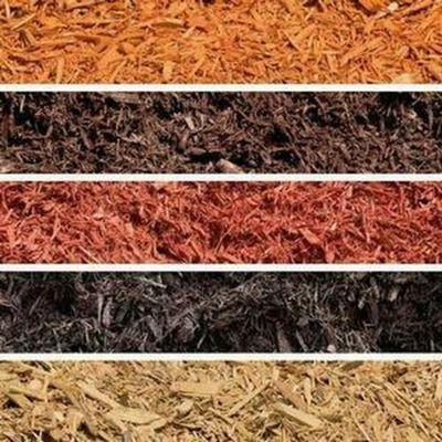 Alternative solutions