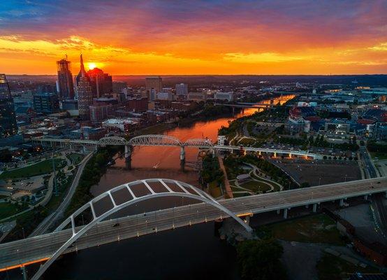 Gluth Wright Property Management