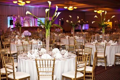 Tesoro Event Rentals
