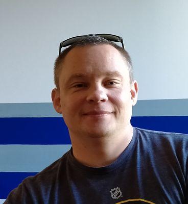 Colorado Top Helpers