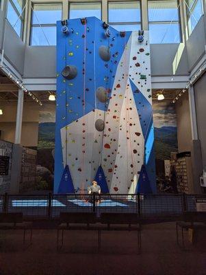 DICK'S House of Sport