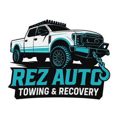 Rez Auto
