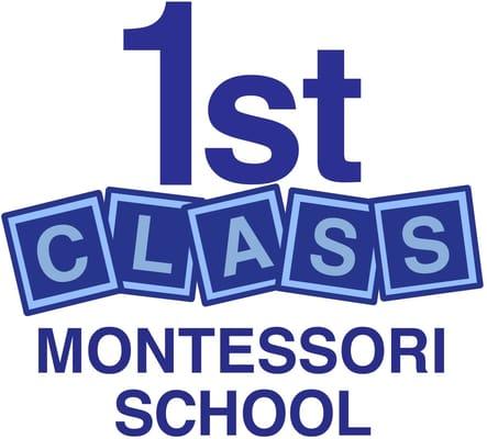 First Class Montessori School - Cordova