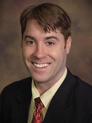 Let's tackle that next project together!