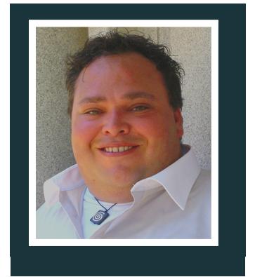 Wade Wilson Insights