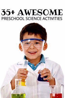 The best place for your kids!!! Where science is our everyday fun!!!