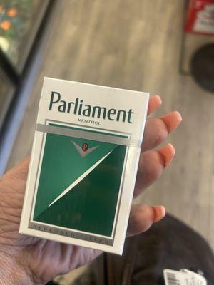 Ace Discount Cigarettes