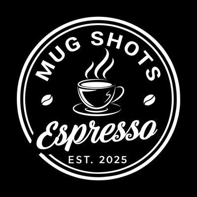 Mug Shots Espresso