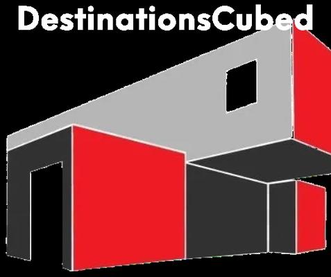DestinationsCubed