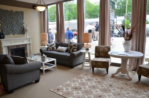 Georgia Funeral Care