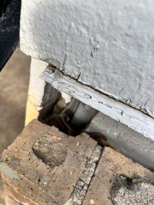 Mosaic Apartment Homes