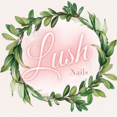All Natural Nail Care