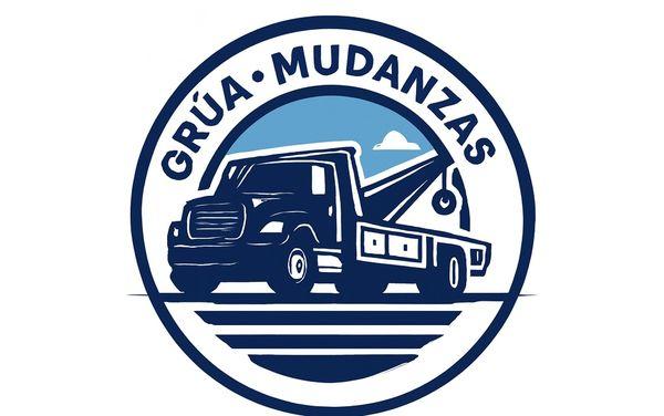 Tu Grúa Y Mudanza