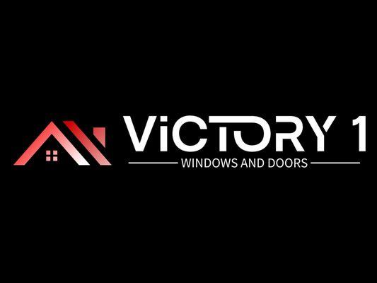 Victory 1 Roofing & Consulting