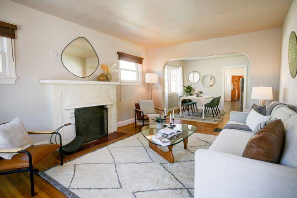 Nor-Cal Real Estate Media