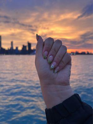 PaytonManis Beauty Lounge