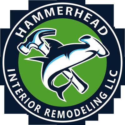 Hammerhead Interior Remodeling