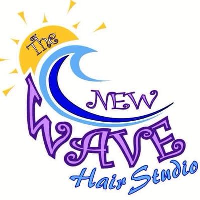 The New Wave Hair Studio