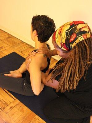 Nirvanaland Essentials