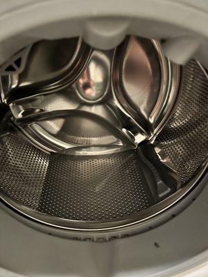 Progressive Appliance And HVAC Repair