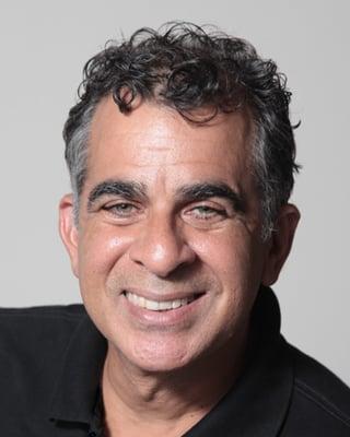 Hands On Therapeutics - Mobile & in Office Massage Therapy