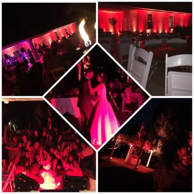 NorCal Events Specialists