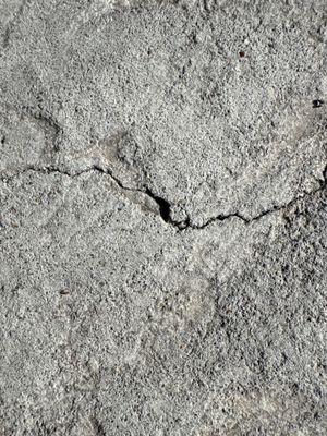 HJ Landscaper Services