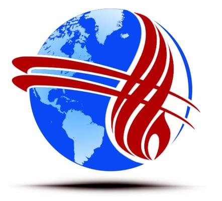 The Potters House Christian Fellowship Church