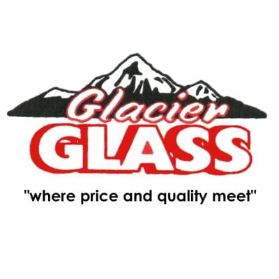 Glacier Glass LLC