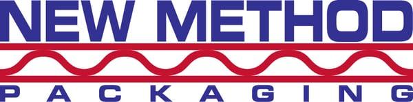 New Method Packaging