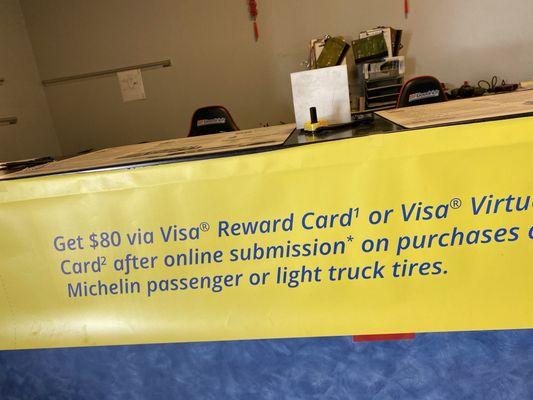 Fremont United Auto Service