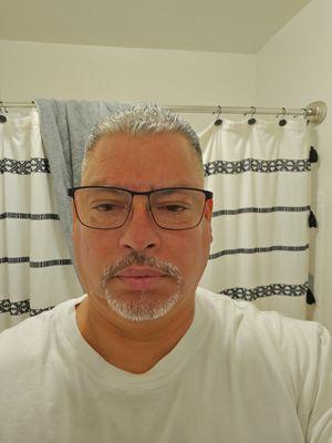 Vasquez Roofing ans Stucco