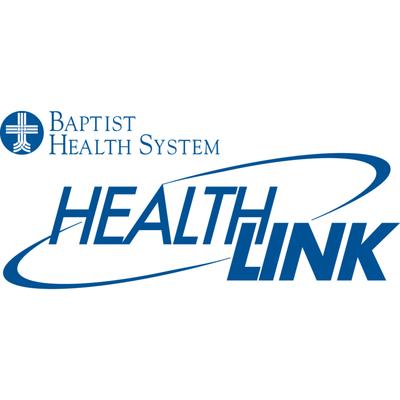 Healthlink Physical Therapy - Schertz