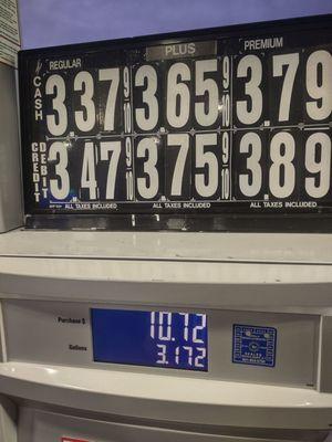 Phillips 66