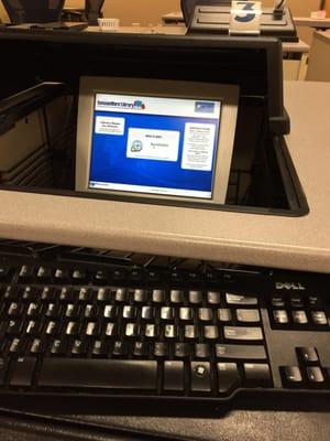 Bess Dodson Walt Branch