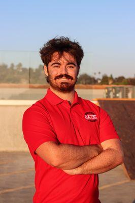 Aztec Freight Services