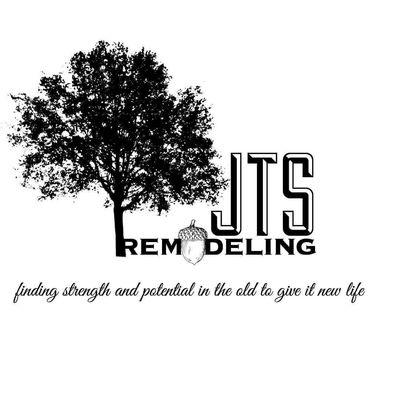 JTS Remodeling & Restoration