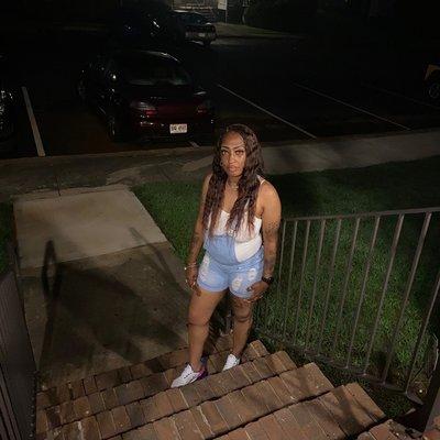 Southlake Cove Apartments