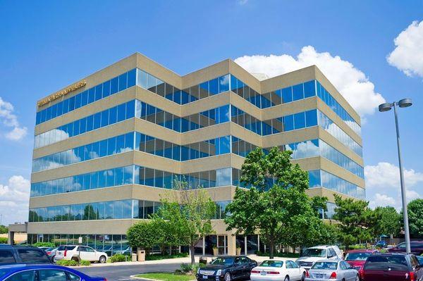 Mahogany Realty Group