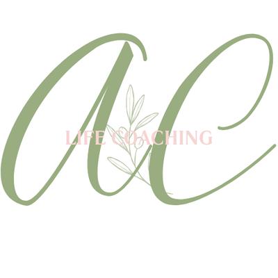 Alison Carolena Life Coaching