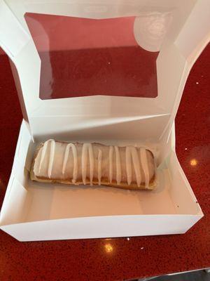 Dutch Monkey Doughnuts