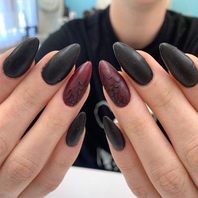 VIP Nail Studio
