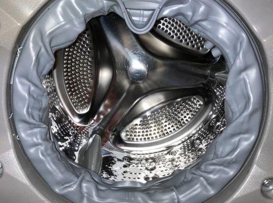 dryer repair, dryer repair near me, dryer repair services, dryer repair services near me, local dryer repair