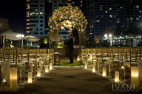 Event Rentals Unlimited