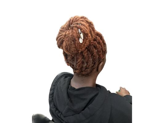 Stacy's Beauty Salon