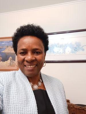 Ruki Auto Driving School