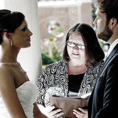 Loving Ceremonies By Lynda