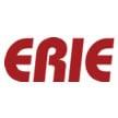 Erie Home